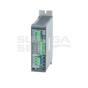 步进马达用<br>驱动器：AC100V